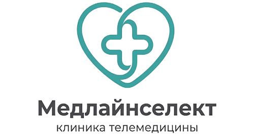 Медлайнселект — клиника телемедицины
